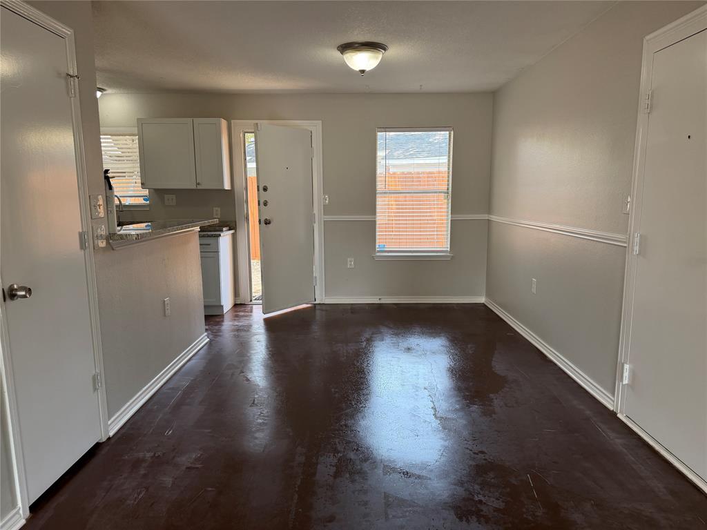 1007 Shaw Street Dallas, TX 75212 - Photo 5 of 29 Gallery Image 5