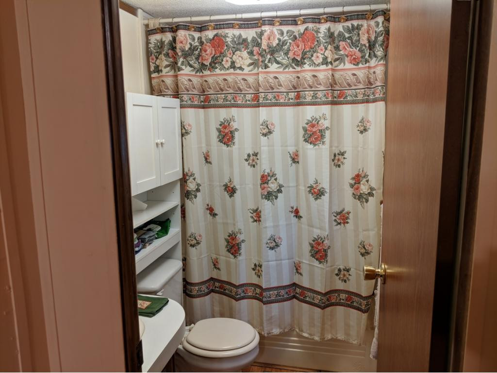 389 Jenkins Road Bluff City, TN 37618 - Photo 17 of 19 Photo 17