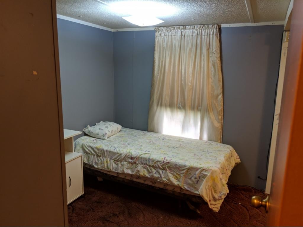 389 Jenkins Road Bluff City, TN 37618 - Photo 18 of 19 Photo 18