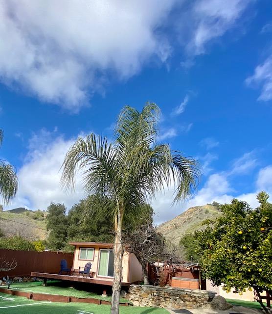 47510 Arroyo Seco Road Greenfield, CA 93927 - Photo 8 of 60 Gallery Image 8