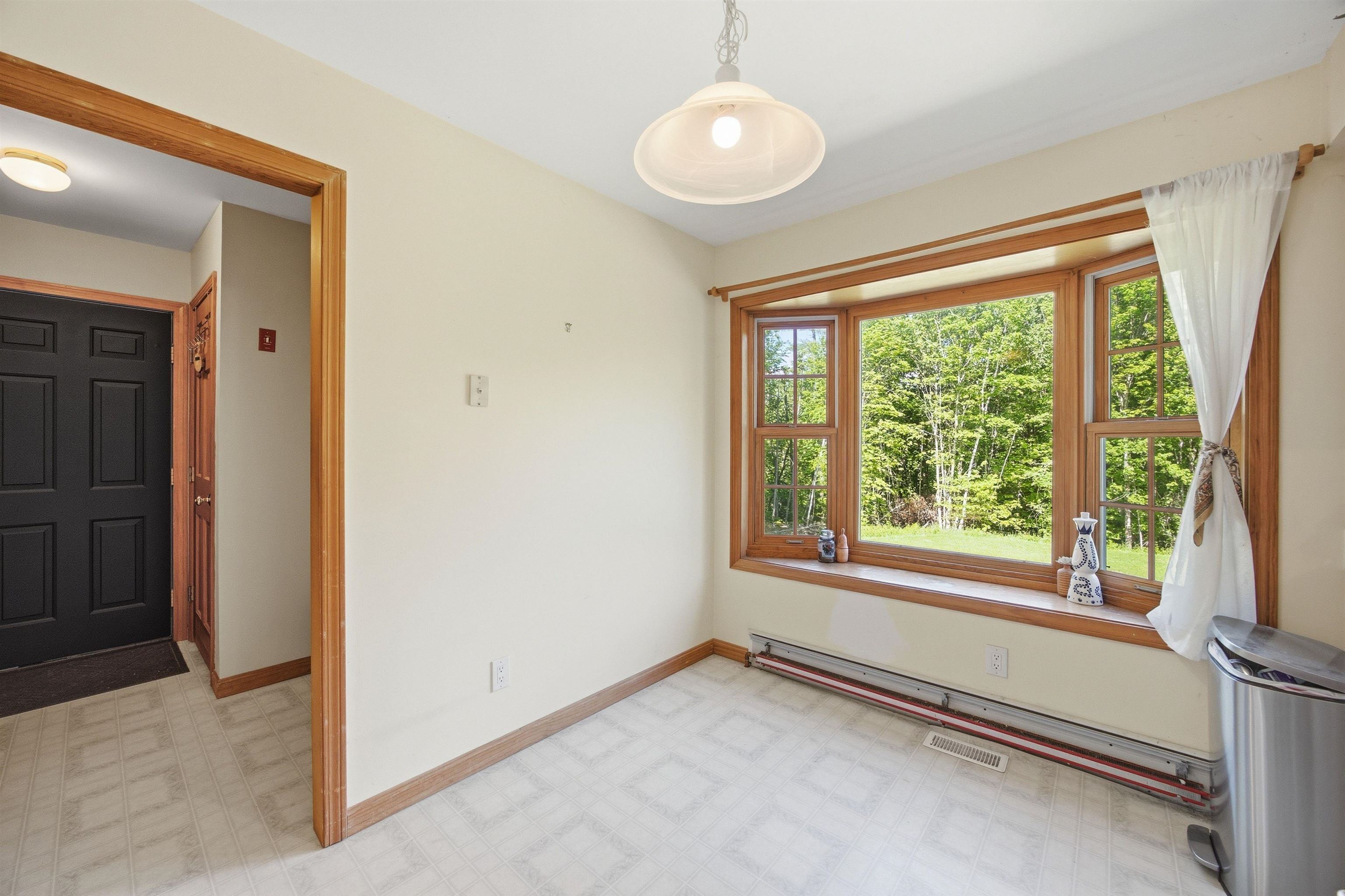 131 Woodman Road Sanbornton, NH 03269 - Photo 23 of 60