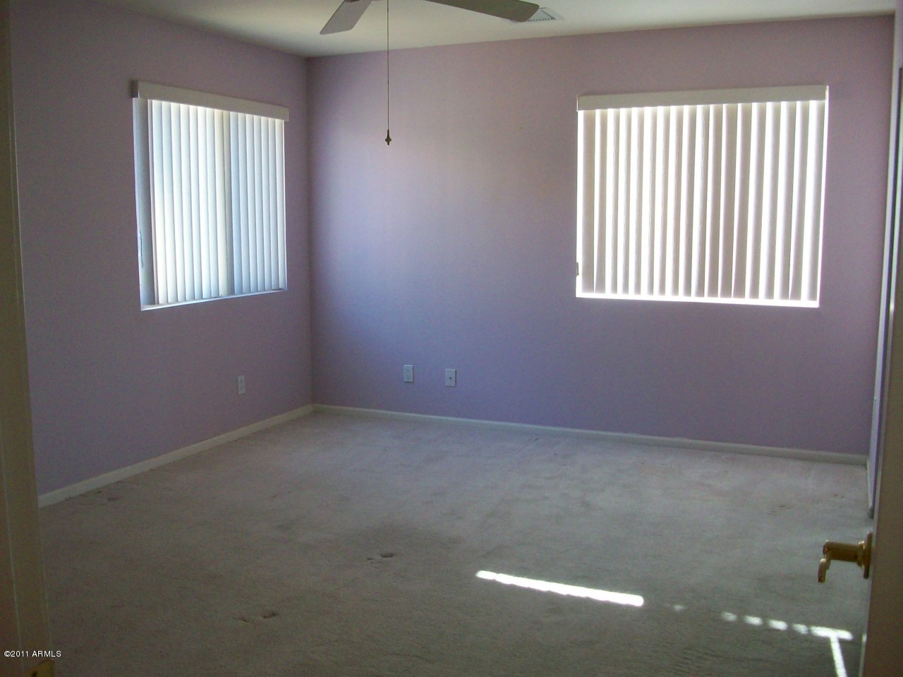 12222 East Doubletree Ranch Road Scottsdale, AZ 85259 - Photo 14 of 25 bedroom #3