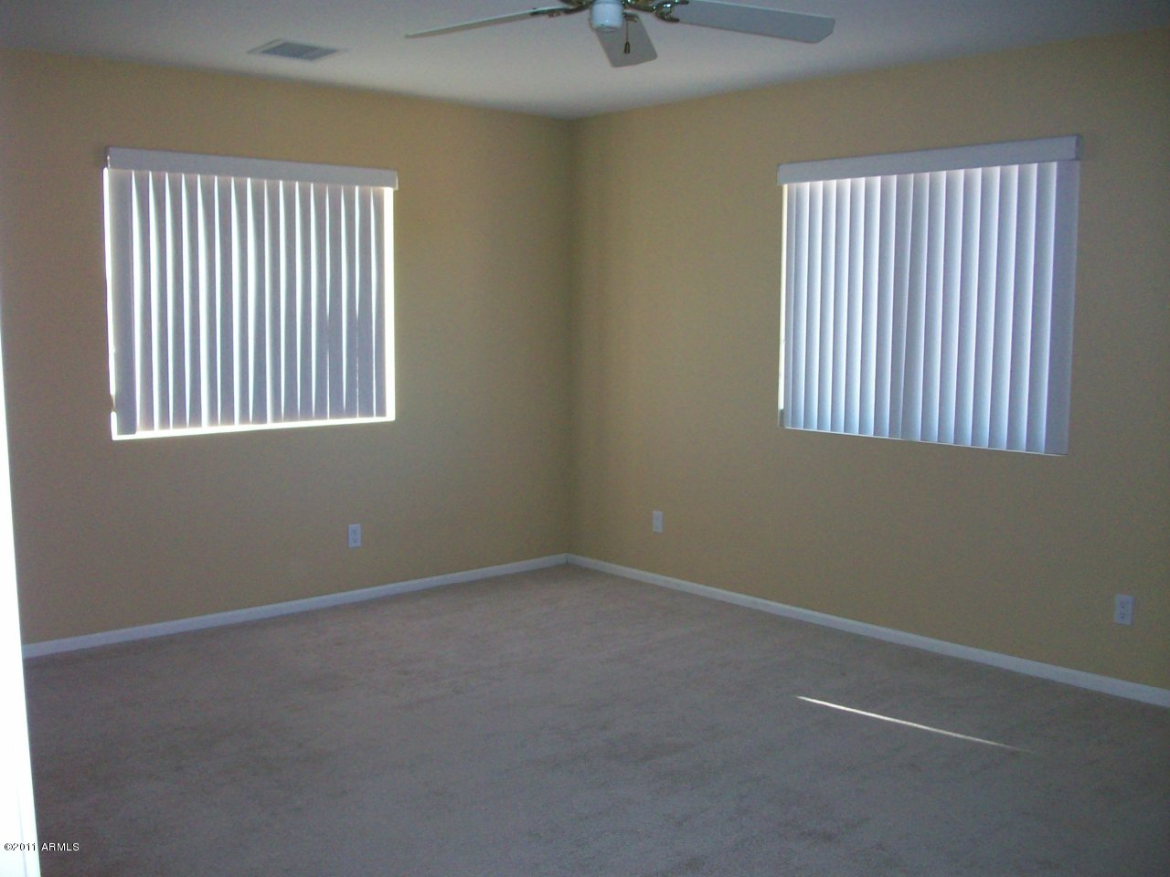 12222 East Doubletree Ranch Road Scottsdale, AZ 85259 - Photo 15 of 25 bedroom #2