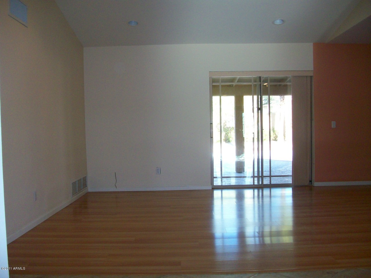 12222 East Doubletree Ranch Road Scottsdale, AZ 85259 - Photo 7 of 25 eat in kitchen