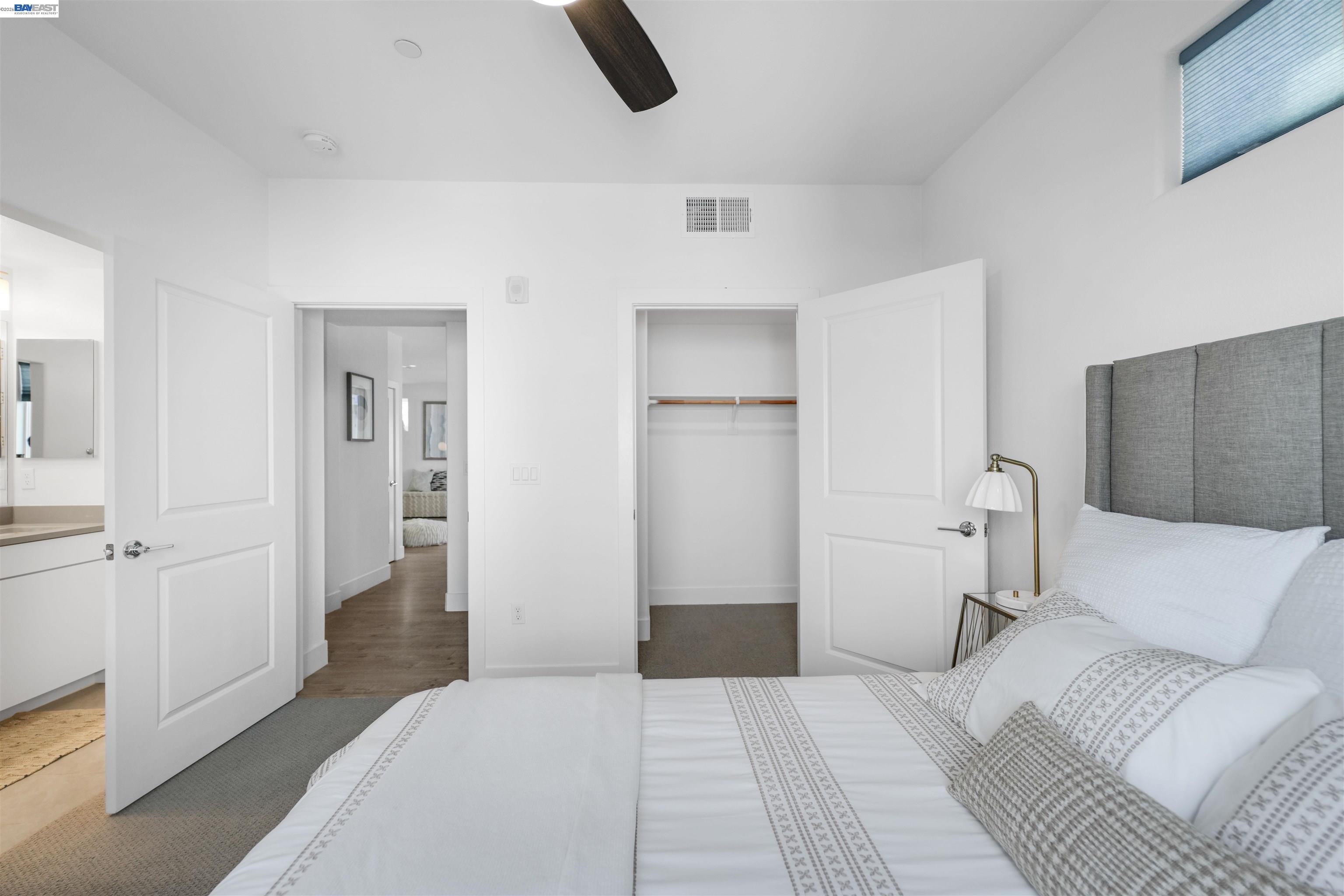 1418 Nightshade Road, Unit 31 Milpitas, CA 95035 - Photo 42 of 78