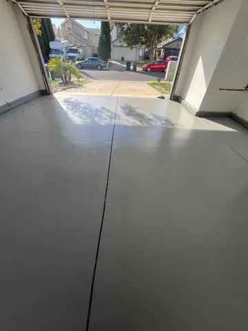 $495,000 | 245 Hawthorne Drive, Tracy, CA 95376