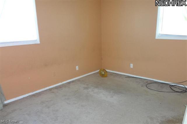 112 Boston Road Sandusky, OH 44870 - Photo 5 of 6 Gallery Image 5