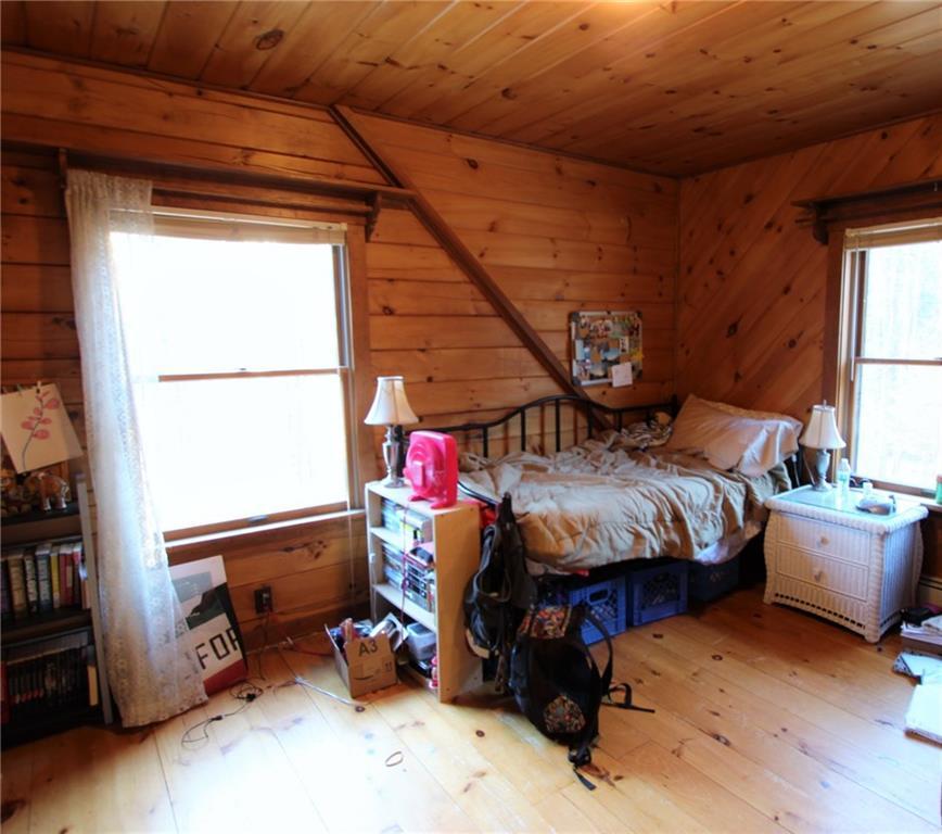 852 River Road Leeds, ME 04263 - Photo 17 of 17 Photo