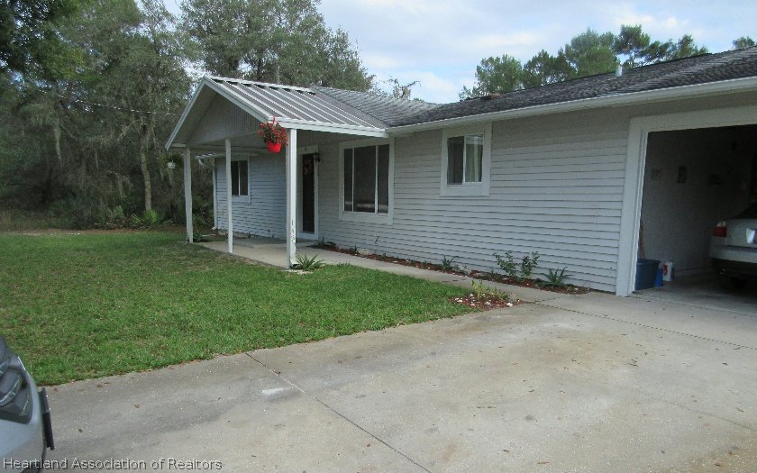 3181 West Xavier Road Avon Park, FL 33825 - Photo 1 of 15 Gallery Image 1