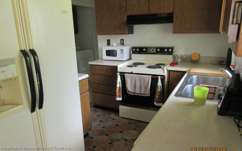 3181 West Xavier Road Avon Park, FL 33825 - Photo 13 of 15 Gallery Image 13