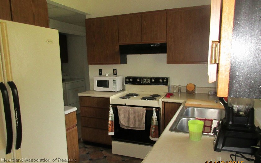 3181 West Xavier Road Avon Park, FL 33825 - Photo 14 of 15 Gallery Image 14