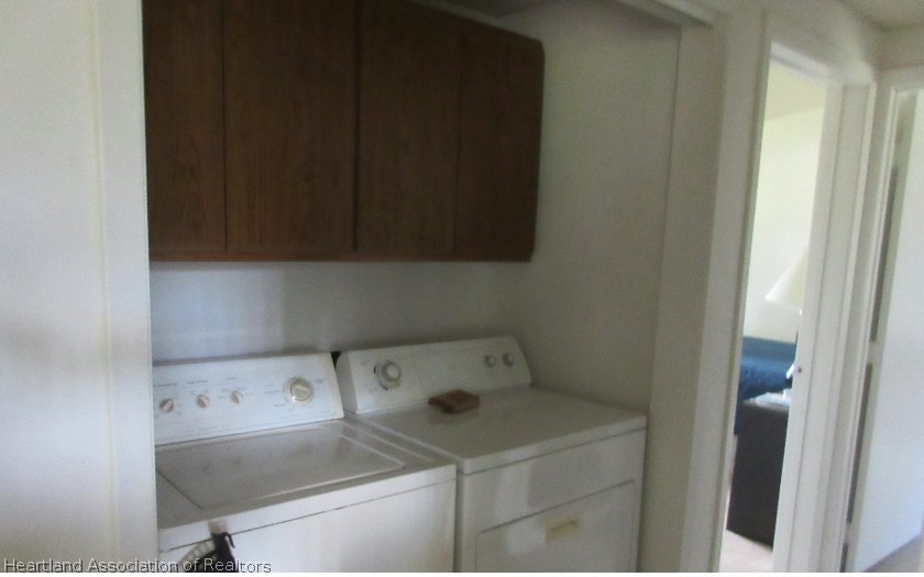 3181 West Xavier Road Avon Park, FL 33825 - Photo 15 of 15 Gallery Image 15