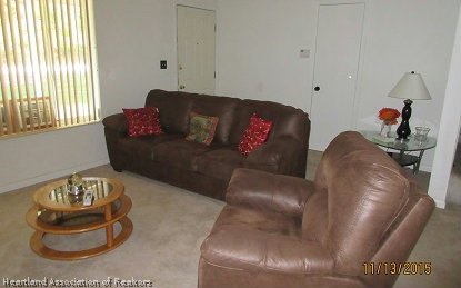 3181 West Xavier Road Avon Park, FL 33825 - Photo 2 of 15 Gallery Image 2