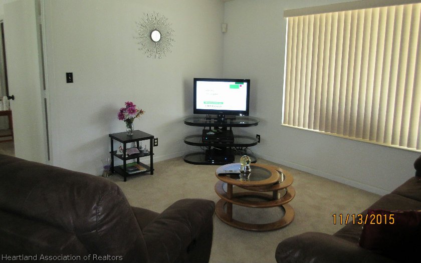 3181 West Xavier Road Avon Park, FL 33825 - Photo 3 of 15 Gallery Image 3