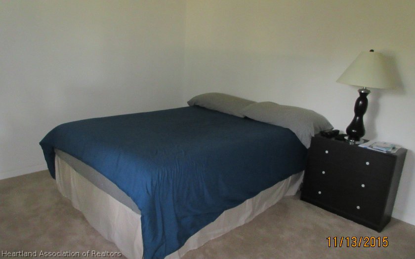3181 West Xavier Road Avon Park, FL 33825 - Photo 4 of 15 Gallery Image 4