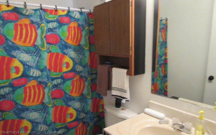 3181 West Xavier Road Avon Park, FL 33825 - Photo 5 of 15 Gallery Image 5