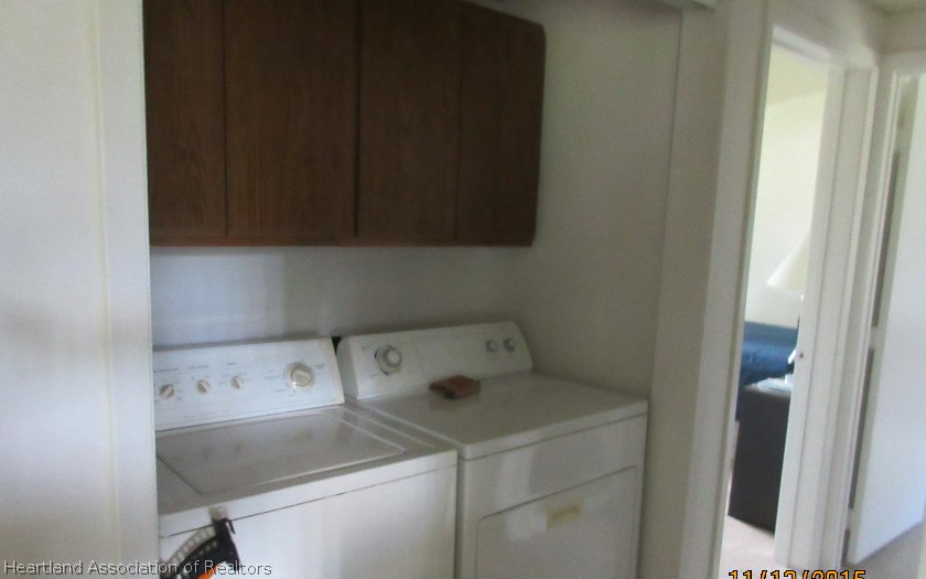 3181 West Xavier Road Avon Park, FL 33825 - Photo 7 of 15 Gallery Image 7