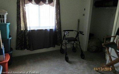 3181 West Xavier Road Avon Park, FL 33825 - Photo 8 of 15 Gallery Image 8