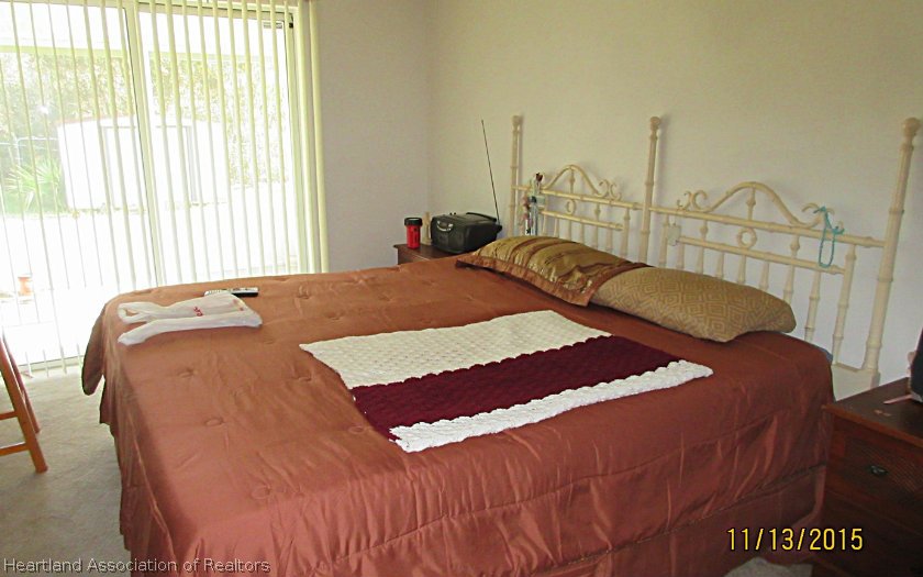 3181 West Xavier Road Avon Park, FL 33825 - Photo 9 of 15 Gallery Image 9