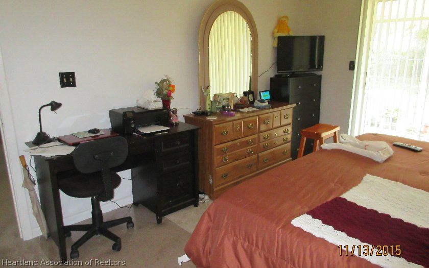 3181 West Xavier Road Avon Park, FL 33825 - Photo 10 of 15 Gallery Image 10