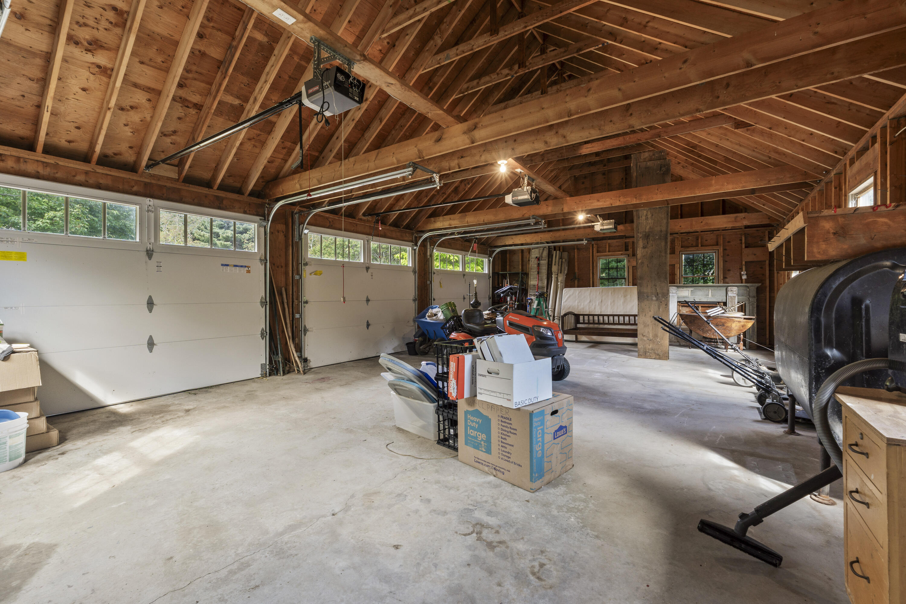 392 Indian Point Road Georgetown, ME 04548 - Photo 67 of 88 392 Indian Point Rd_194