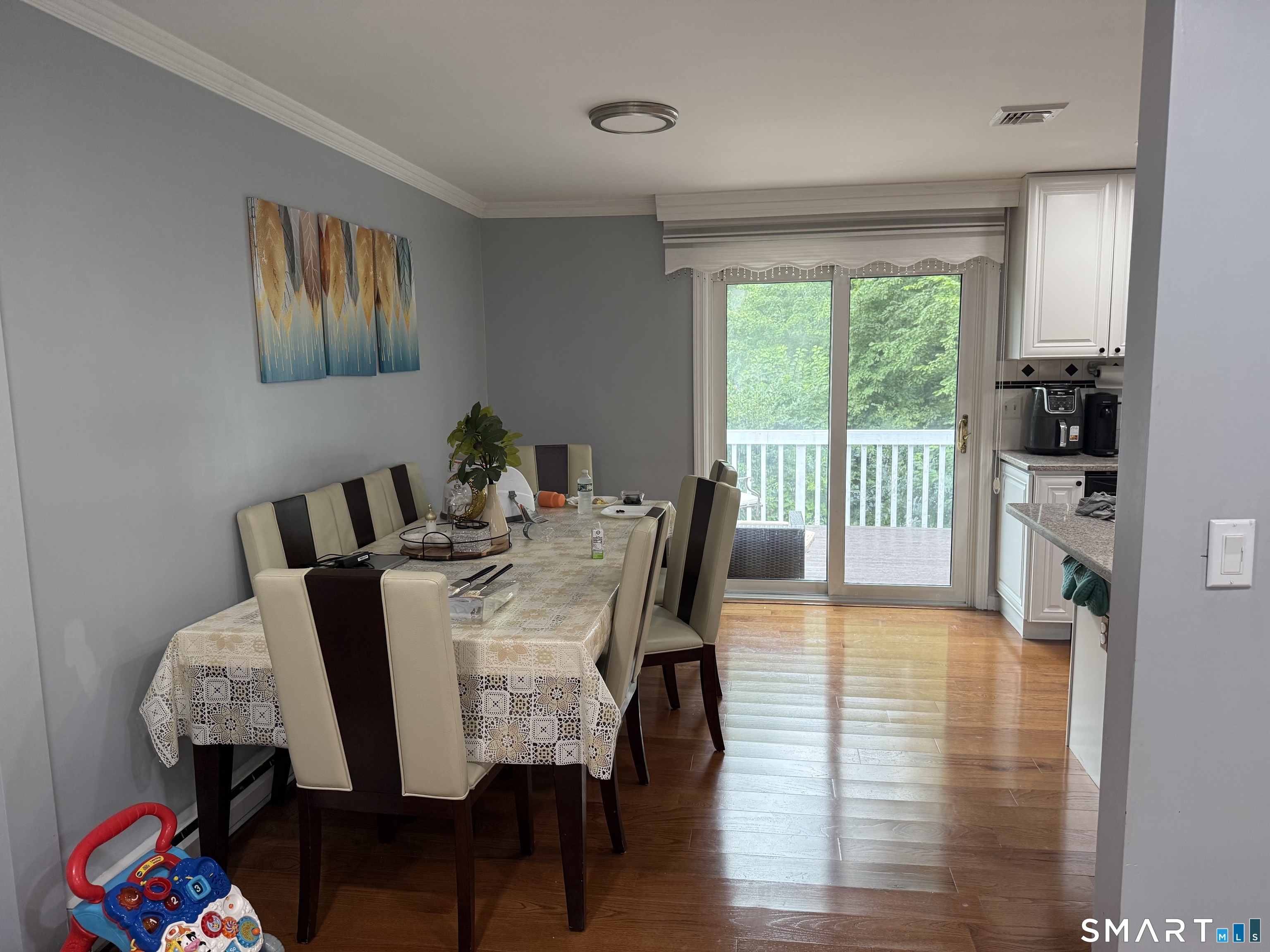 74 Harold Road Farmington, CT 06032 - Photo 5 of 6 Gallery Image 5