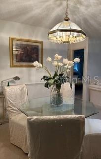 8519 Southwest 91 Street, Unit B Ocala, FL 34481 - Photo 4 of 15