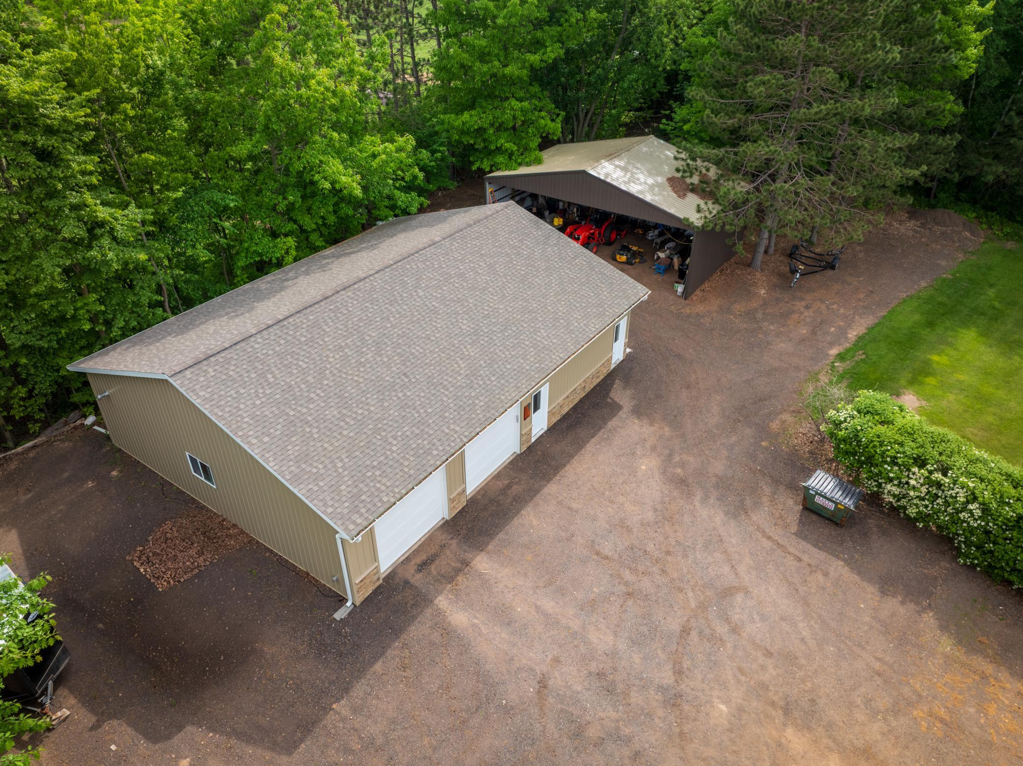 38813 Fox Road Hinckley, MN 55037 - Photo 4 of 106 Gallery Image 4