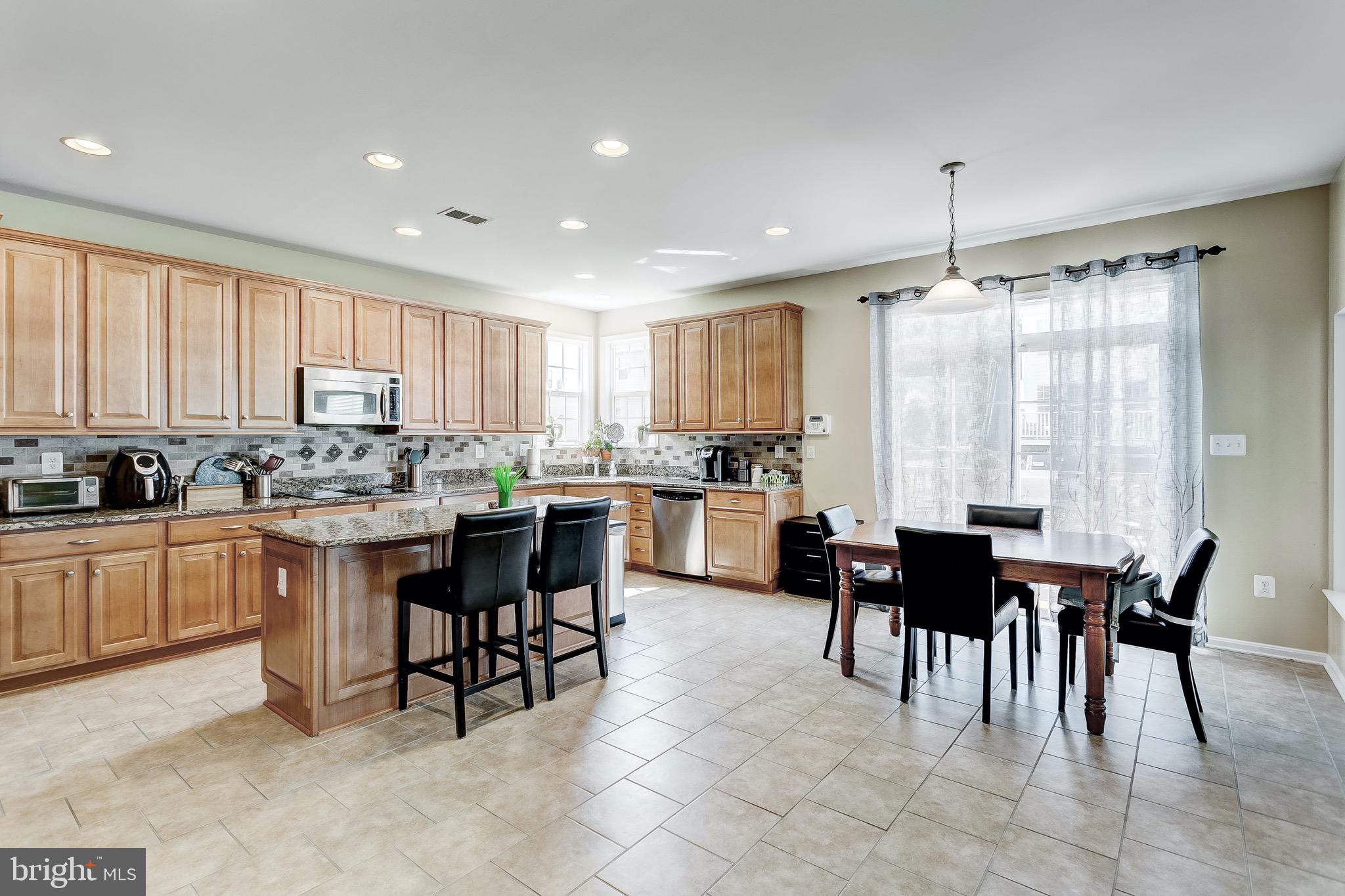 2007 Myrtlewood Road Baltimore, MD 21209 - Photo 19 of 61