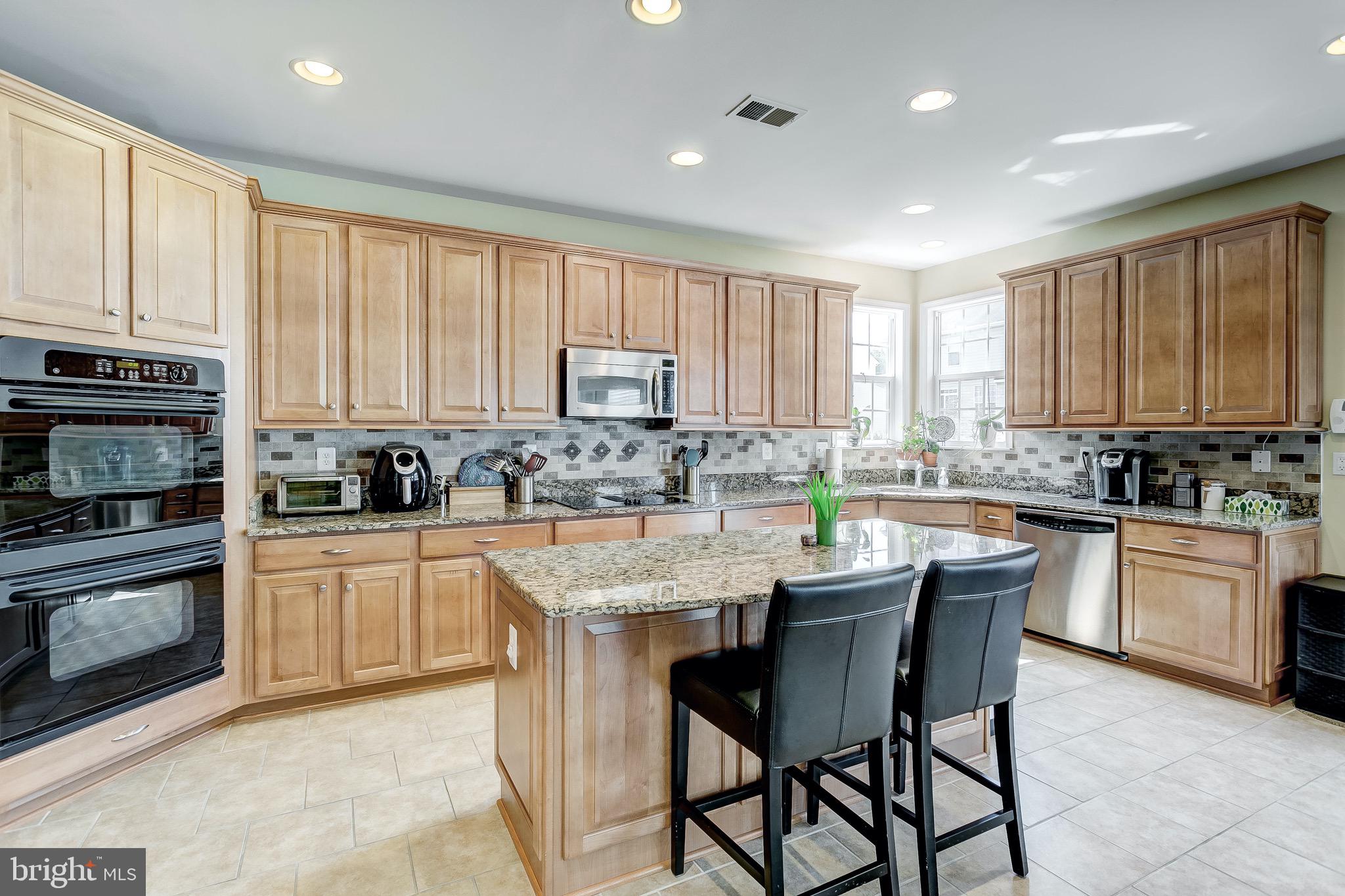 2007 Myrtlewood Road Baltimore, MD 21209 - Photo 22 of 61