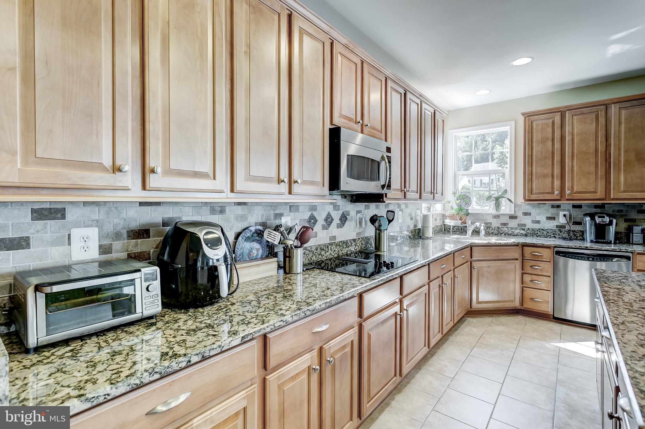 2007 Myrtlewood Road Baltimore, MD 21209 - Photo 23 of 61