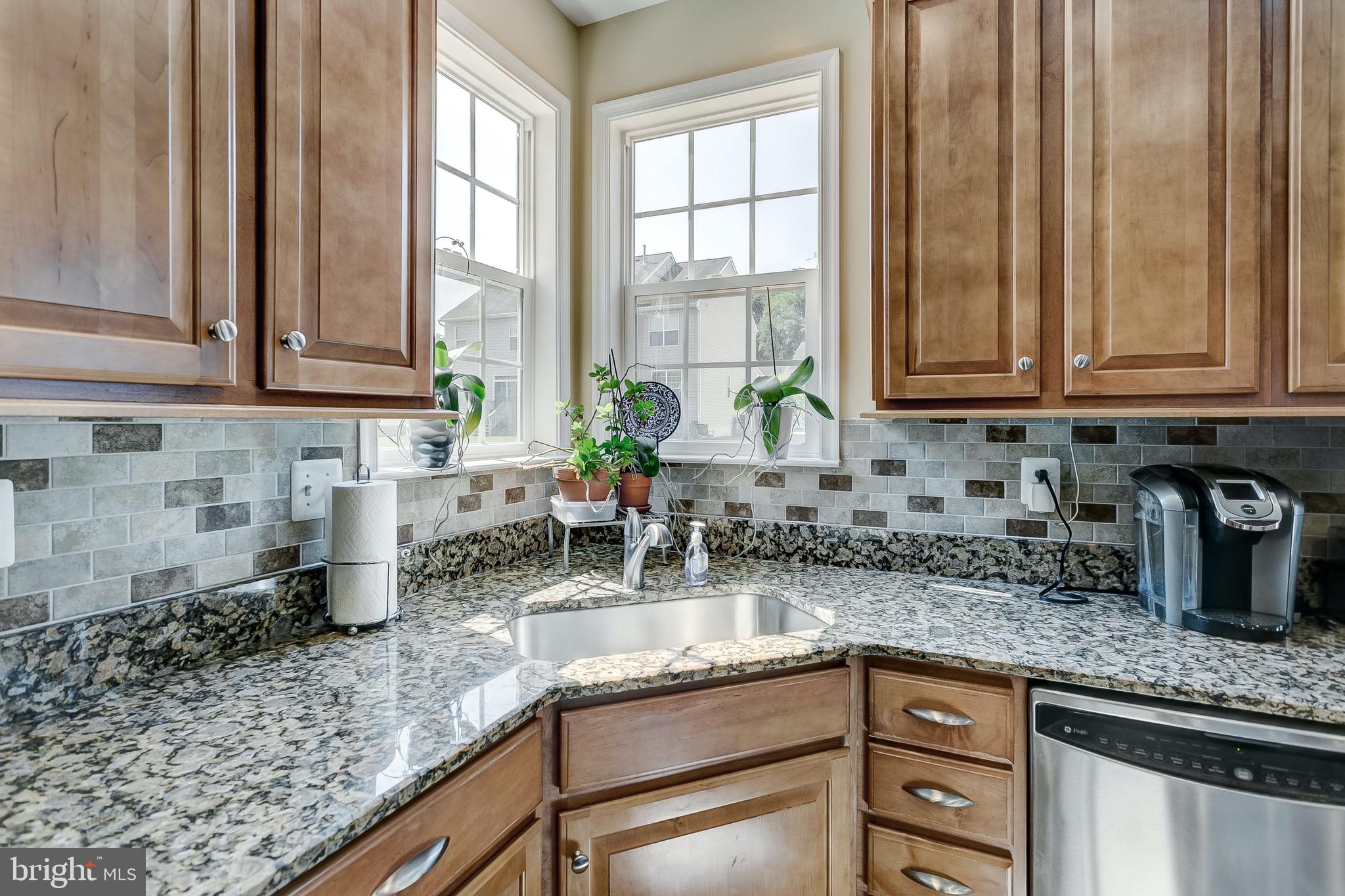 2007 Myrtlewood Road Baltimore, MD 21209 - Photo 24 of 61