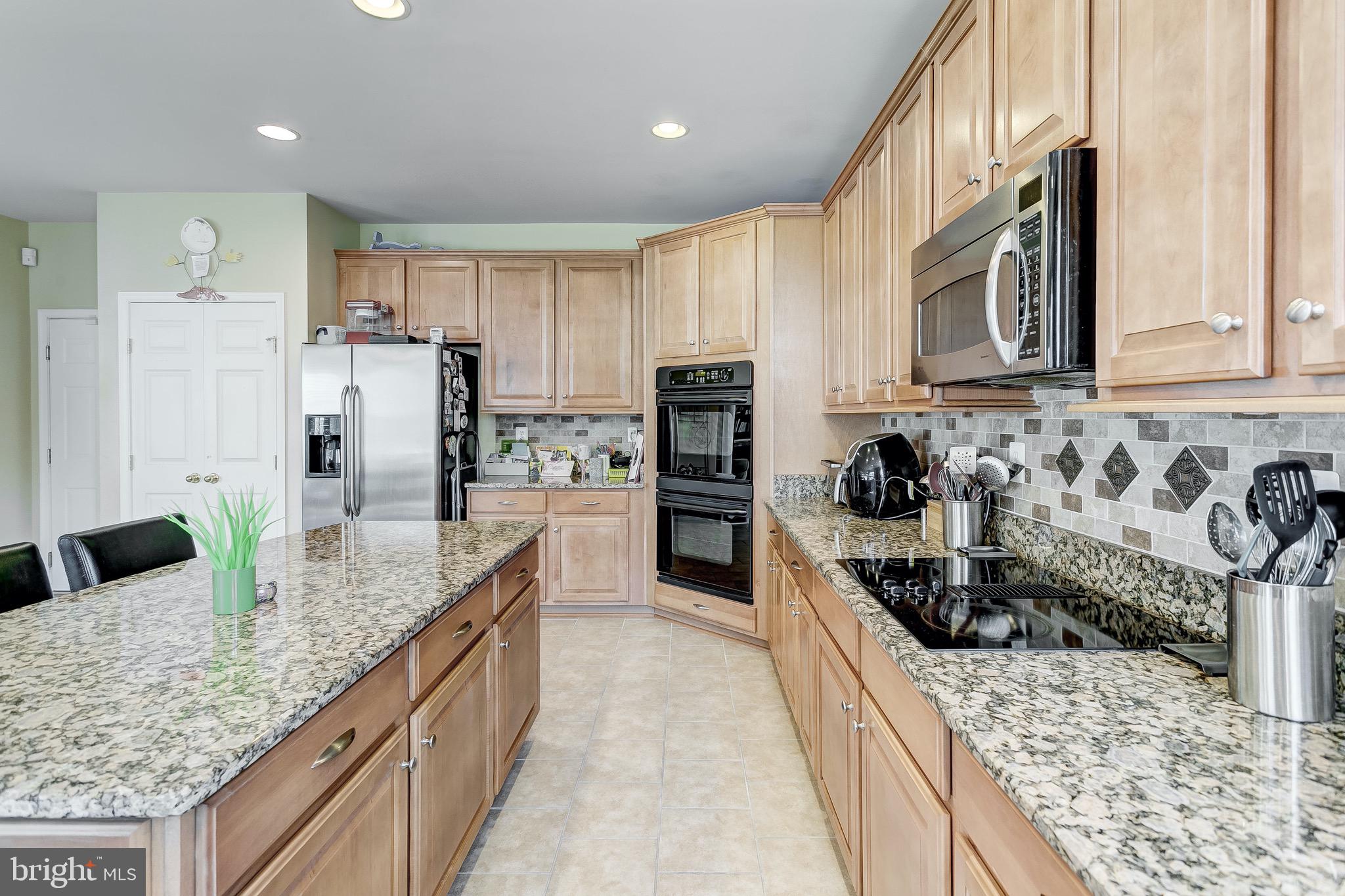 2007 Myrtlewood Road Baltimore, MD 21209 - Photo 25 of 61