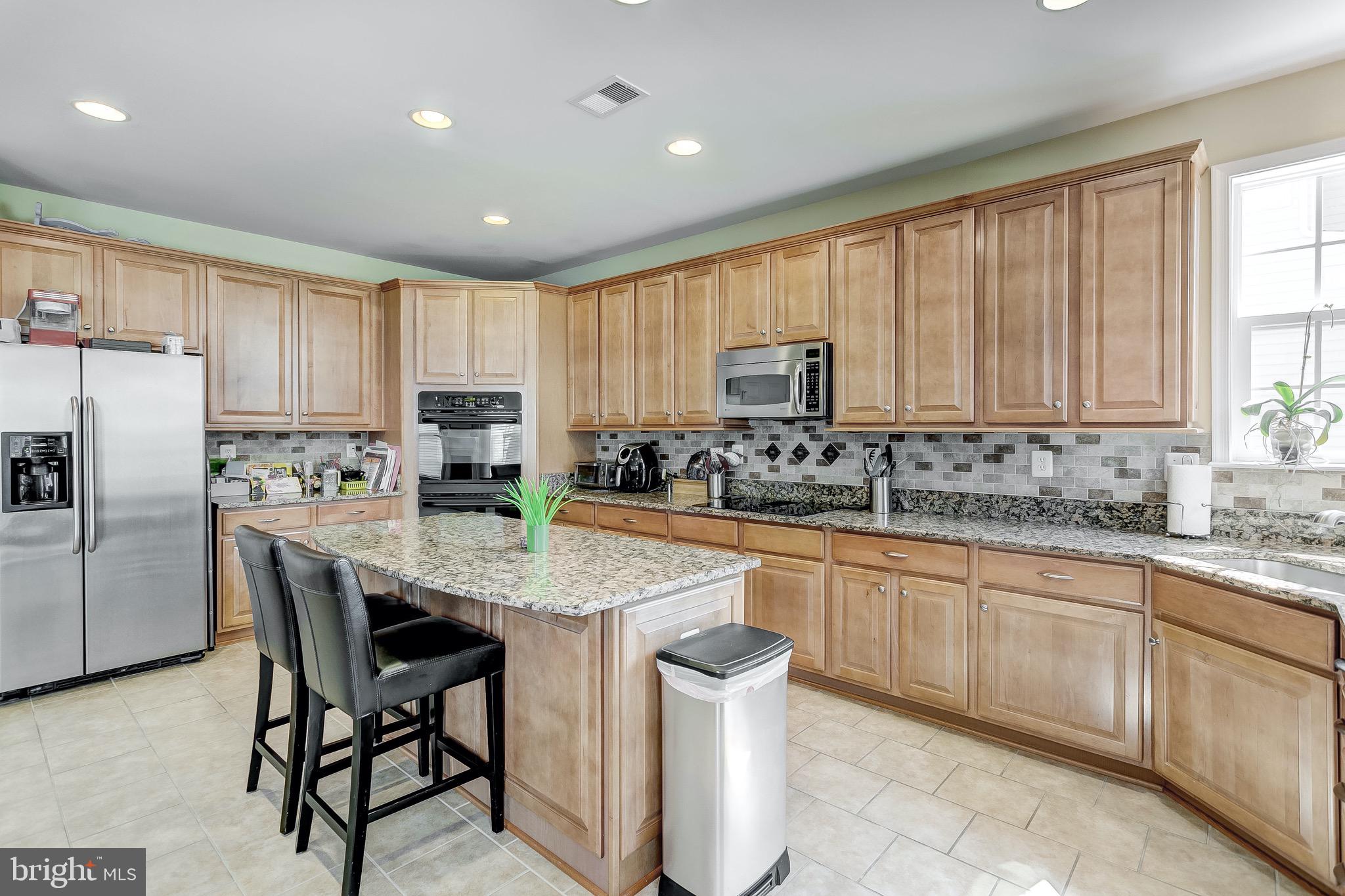 2007 Myrtlewood Road Baltimore, MD 21209 - Photo 26 of 61