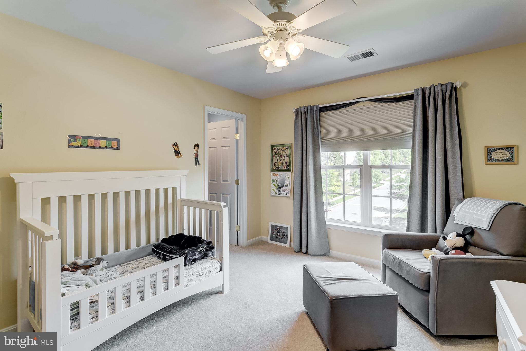 2007 Myrtlewood Road Baltimore, MD 21209 - Photo 27 of 61