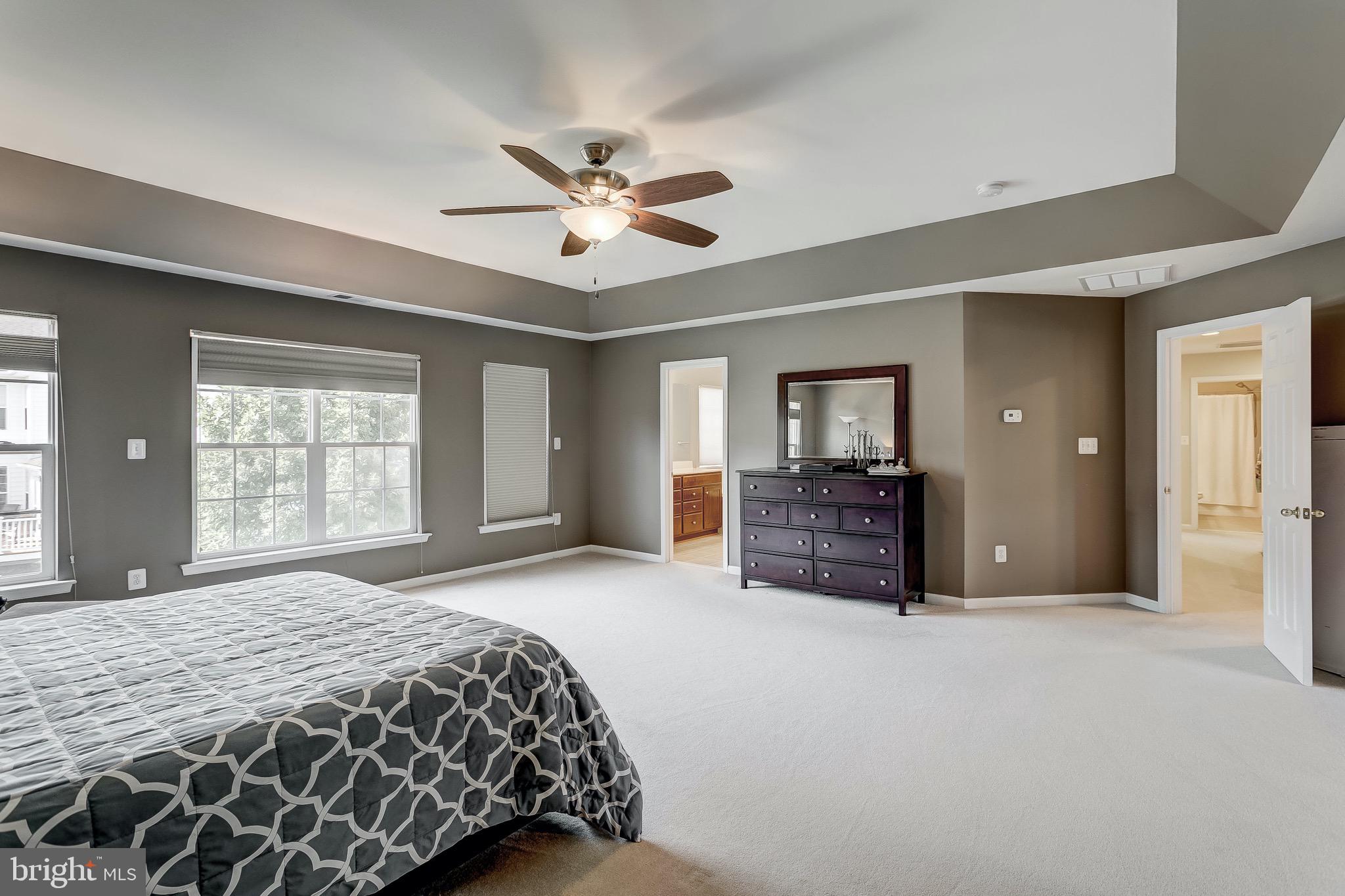 2007 Myrtlewood Road Baltimore, MD 21209 - Photo 31 of 61