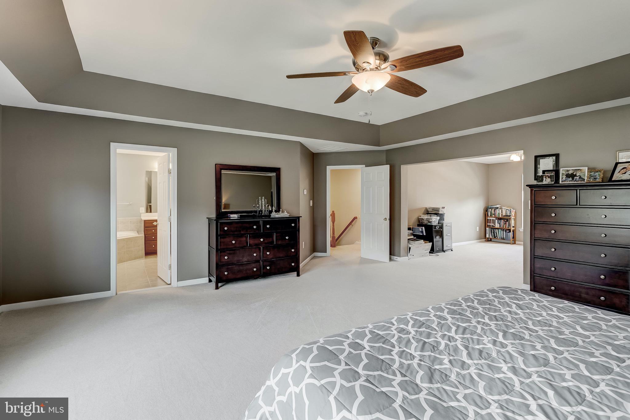 2007 Myrtlewood Road Baltimore, MD 21209 - Photo 33 of 61
