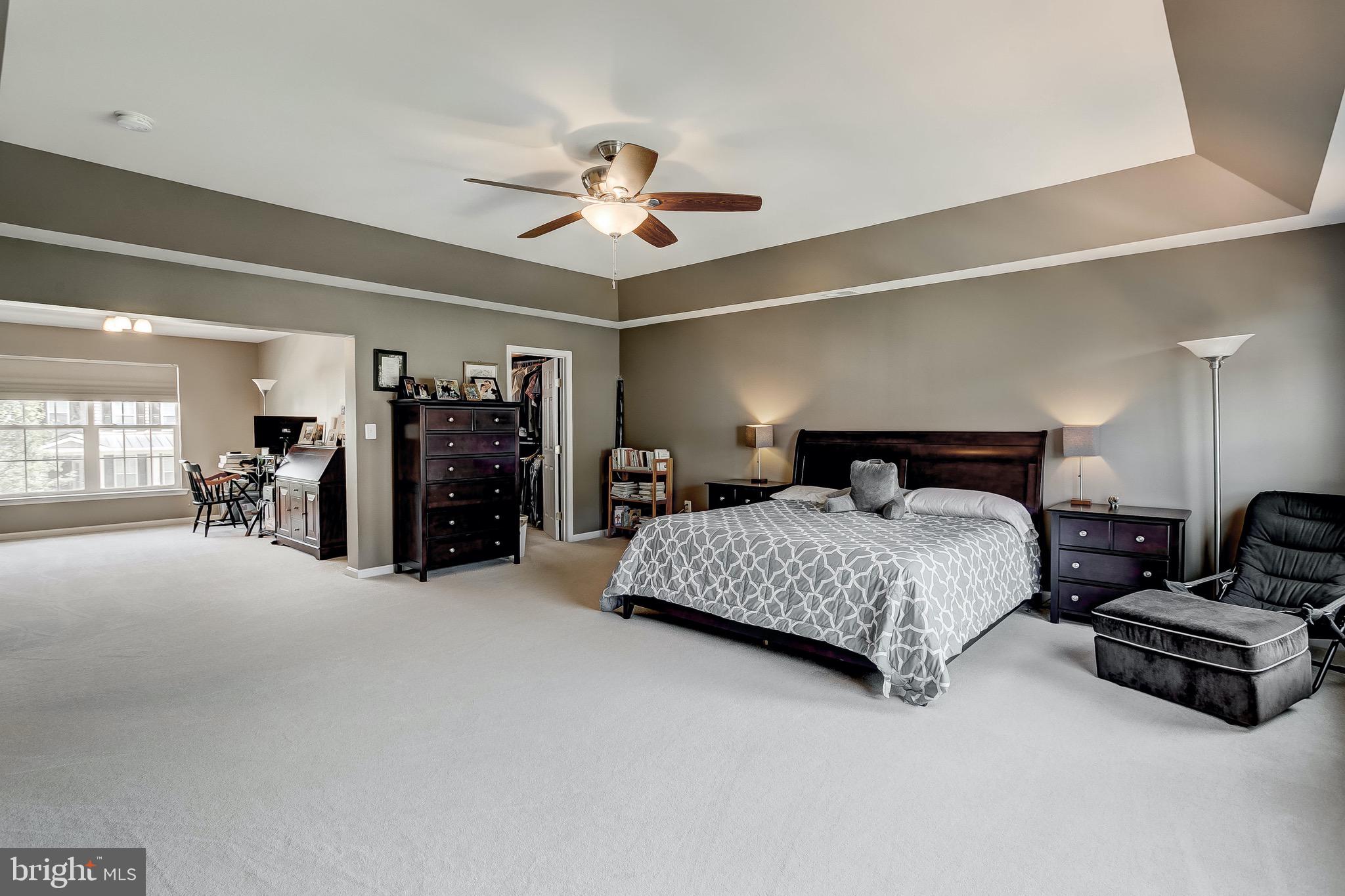 2007 Myrtlewood Road Baltimore, MD 21209 - Photo 34 of 61