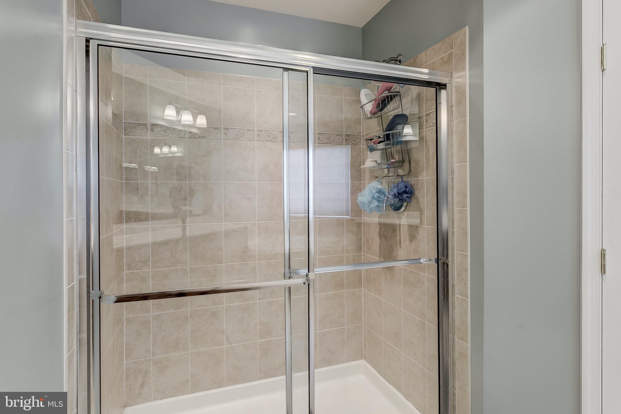 2007 Myrtlewood Road Baltimore, MD 21209 - Photo 39 of 61