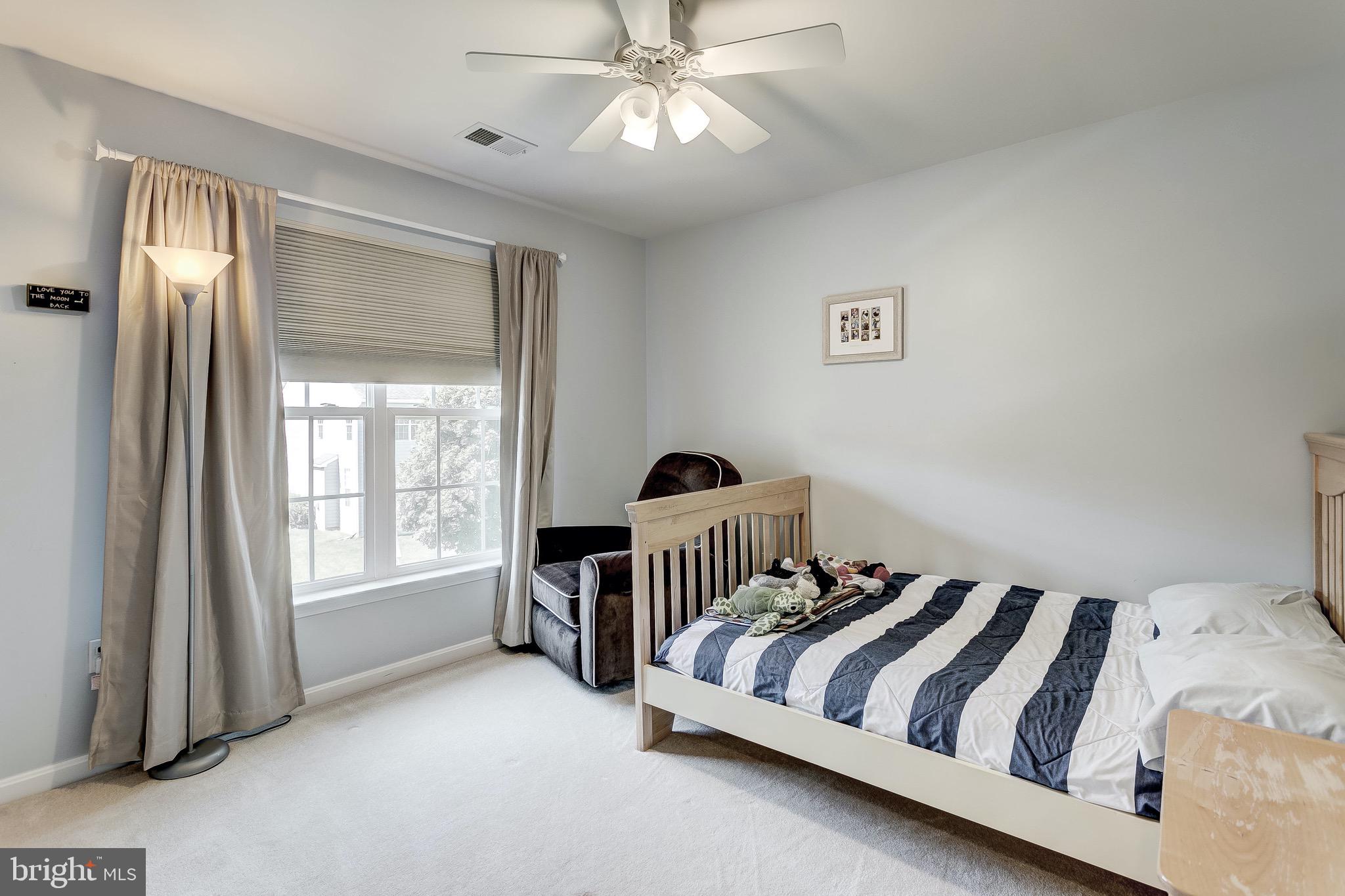 2007 Myrtlewood Road Baltimore, MD 21209 - Photo 42 of 61