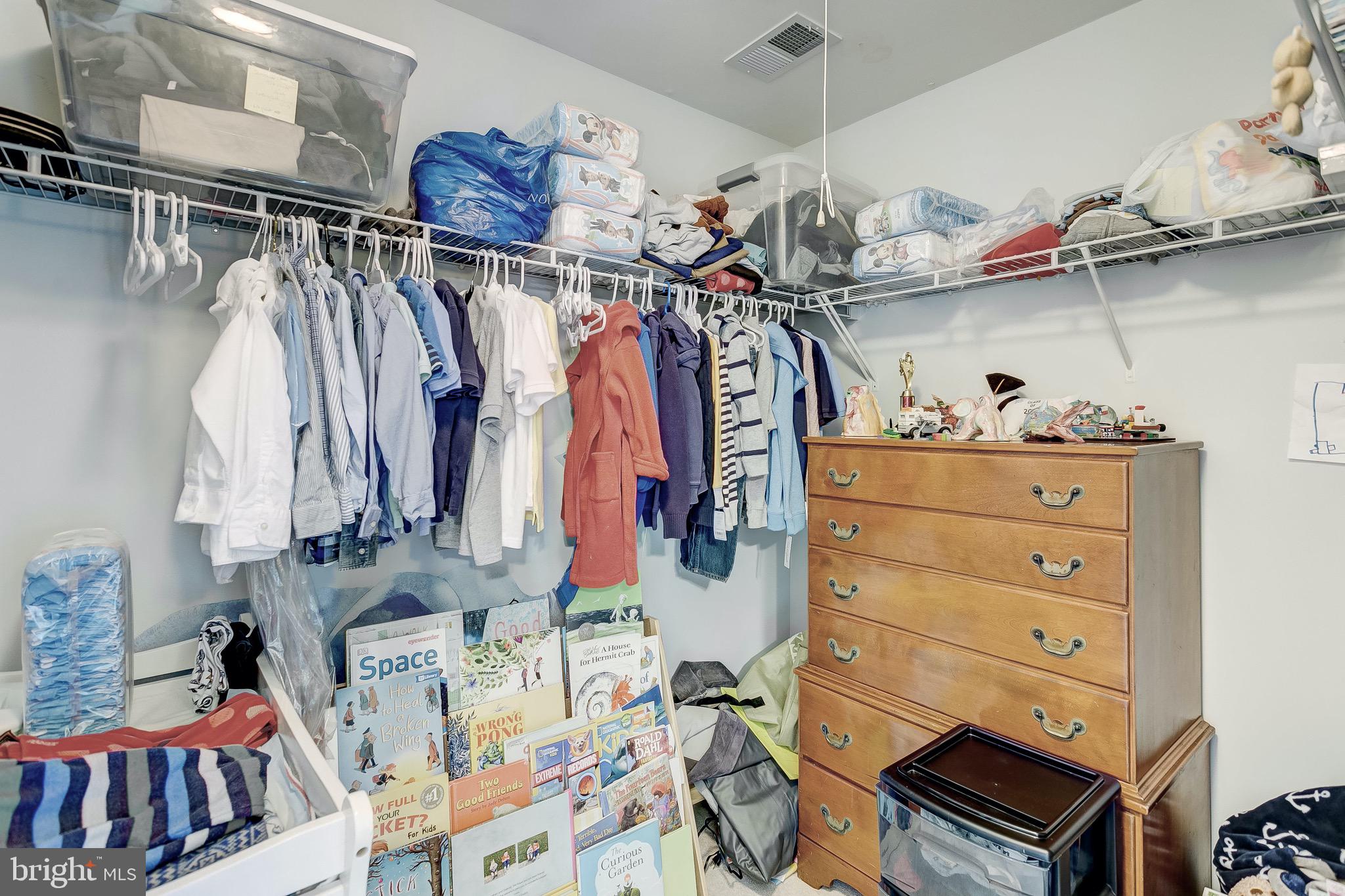 2007 Myrtlewood Road Baltimore, MD 21209 - Photo 44 of 61