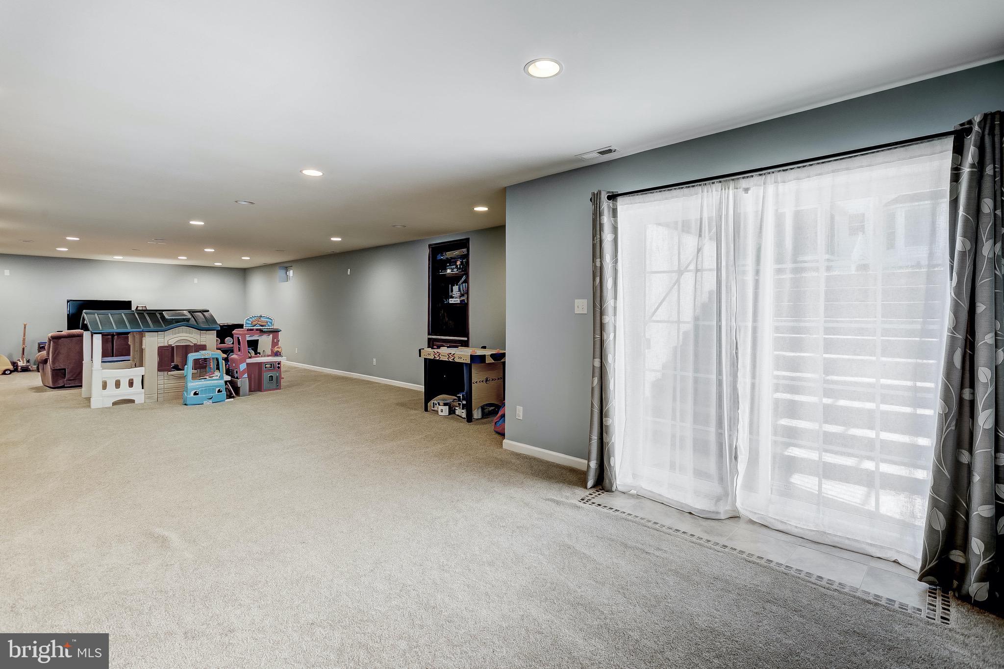 2007 Myrtlewood Road Baltimore, MD 21209 - Photo 49 of 61