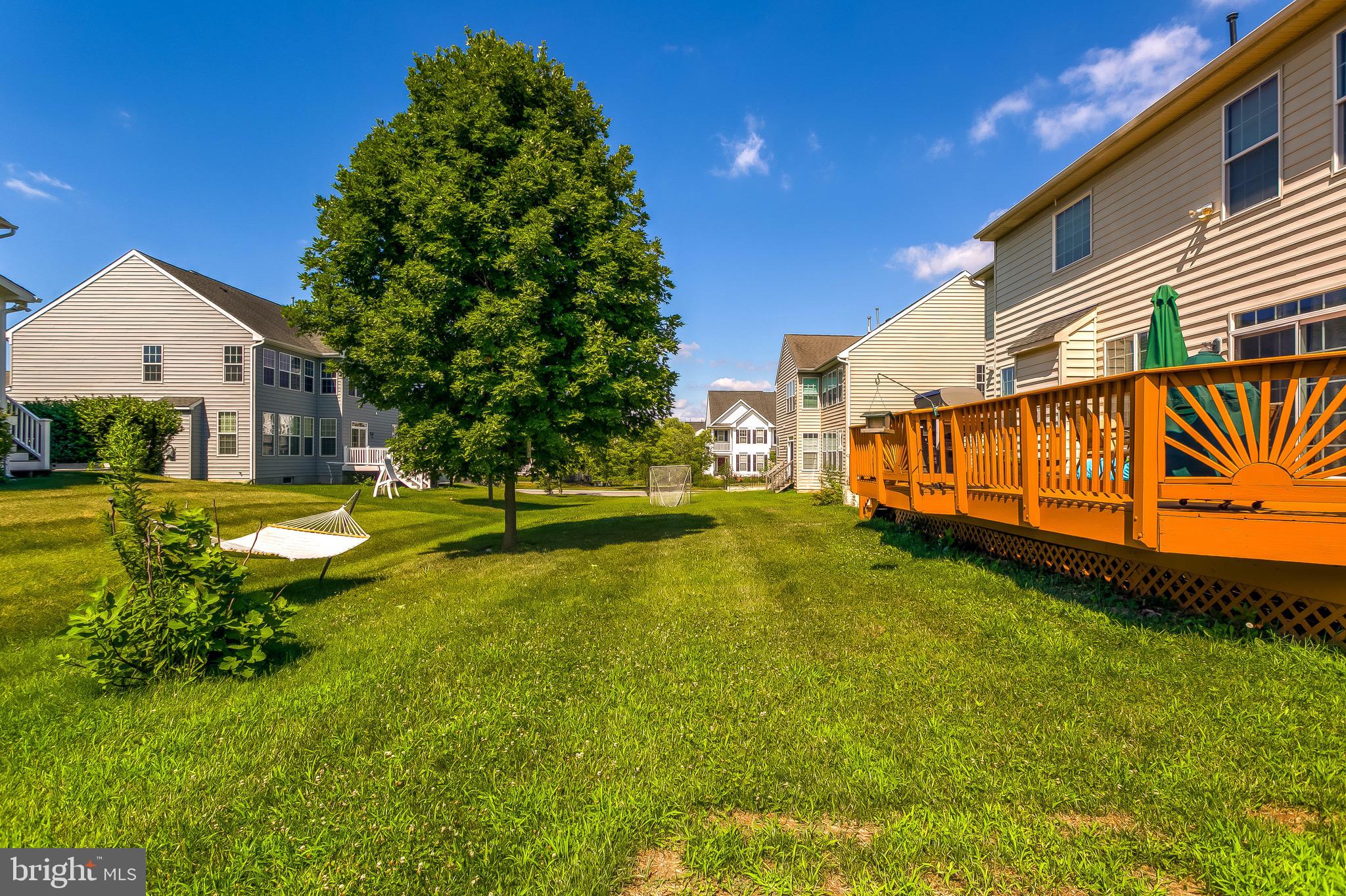 2007 Myrtlewood Road Baltimore, MD 21209 - Photo 60 of 61