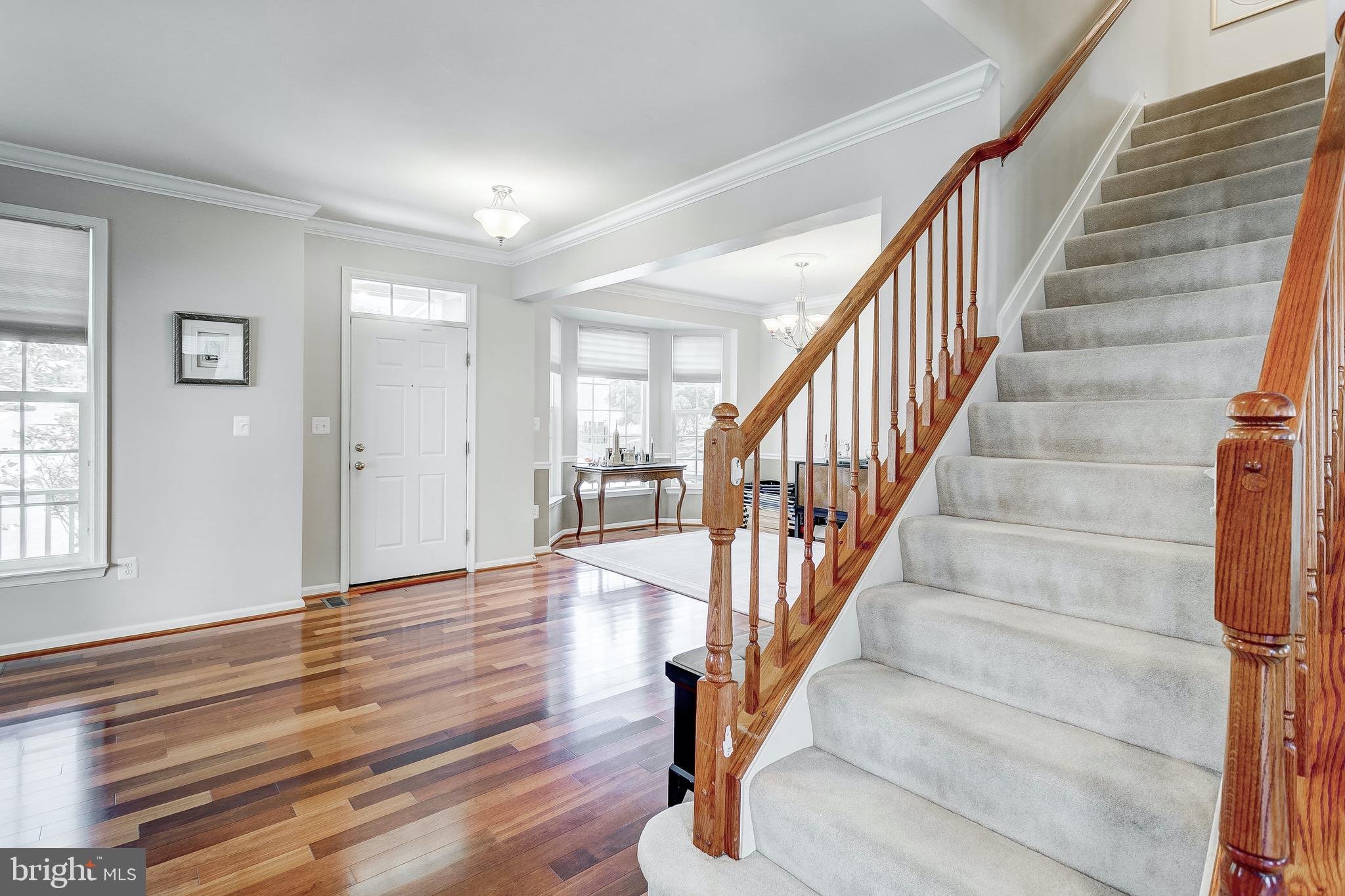 2007 Myrtlewood Road Baltimore, MD 21209 - Photo 10 of 61