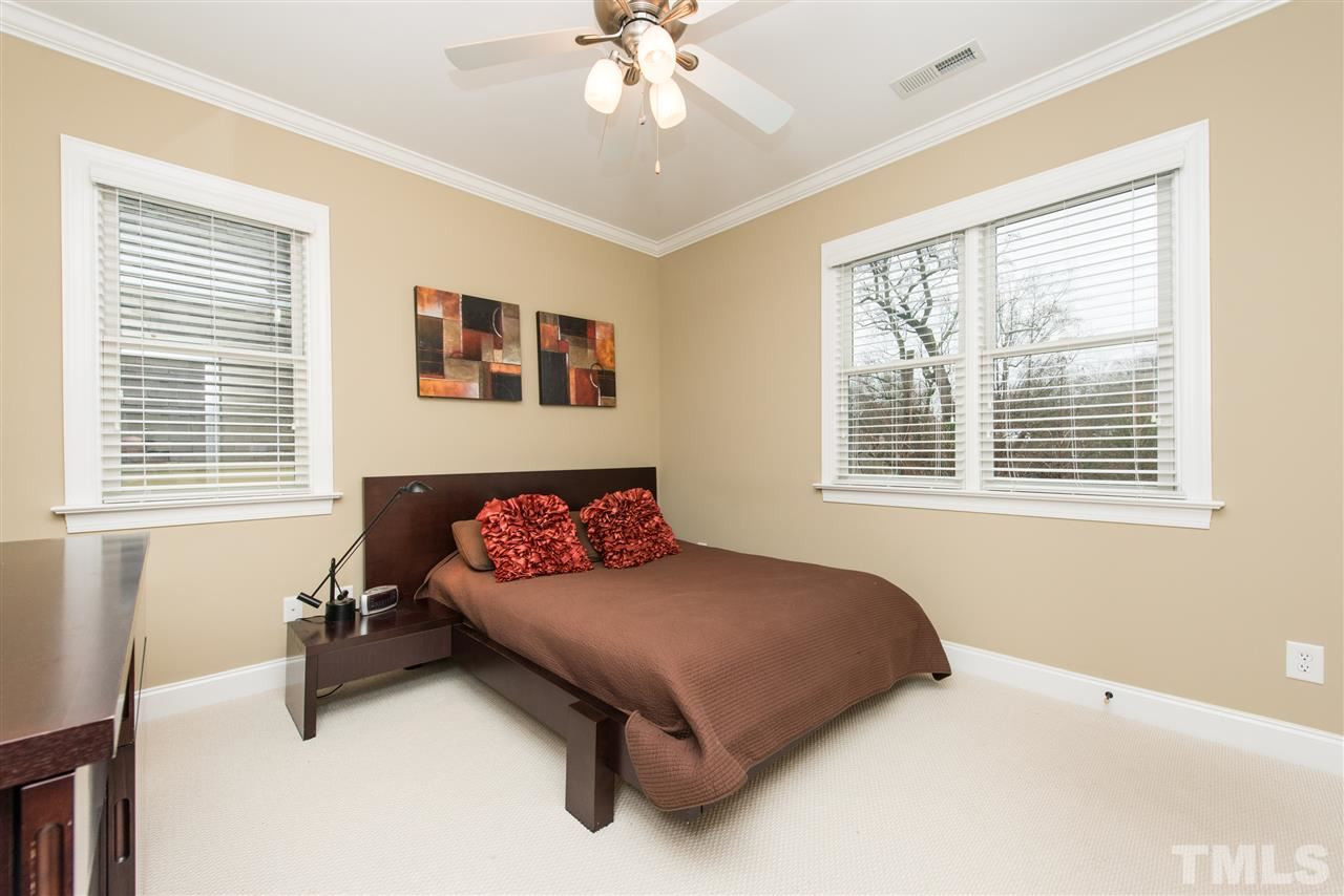 529 Pace Street Raleigh, NC 27604 - Photo 9 of 19 Photo 9