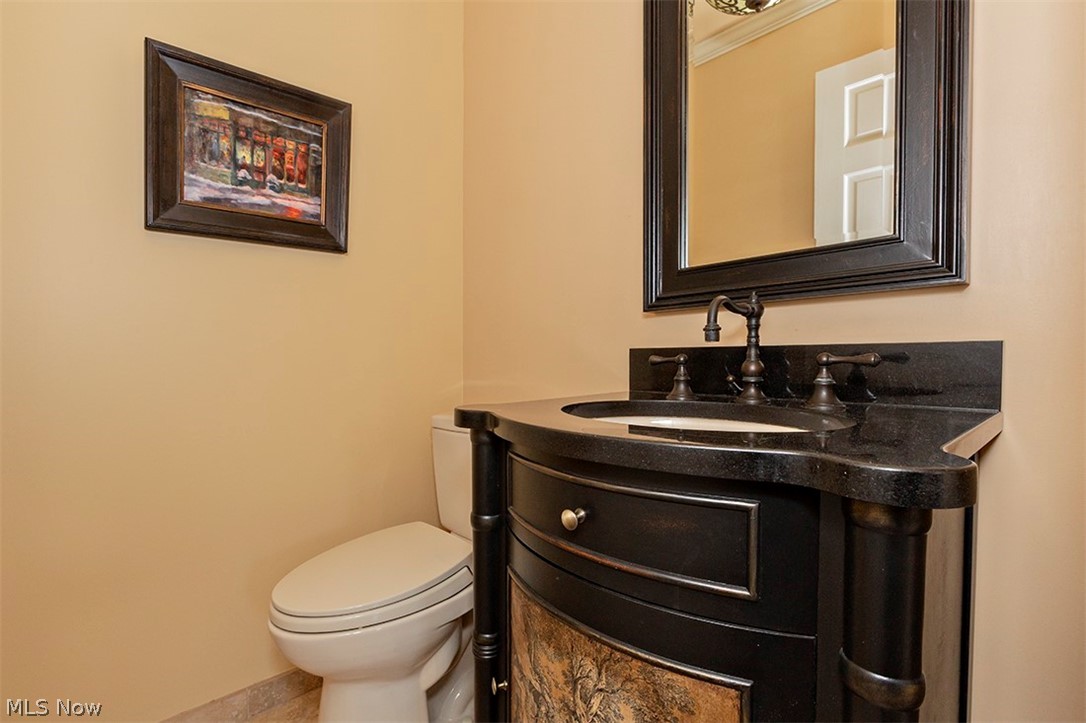 2899 Concord Road Cleveland, OH 44124 - Photo 12 of 23