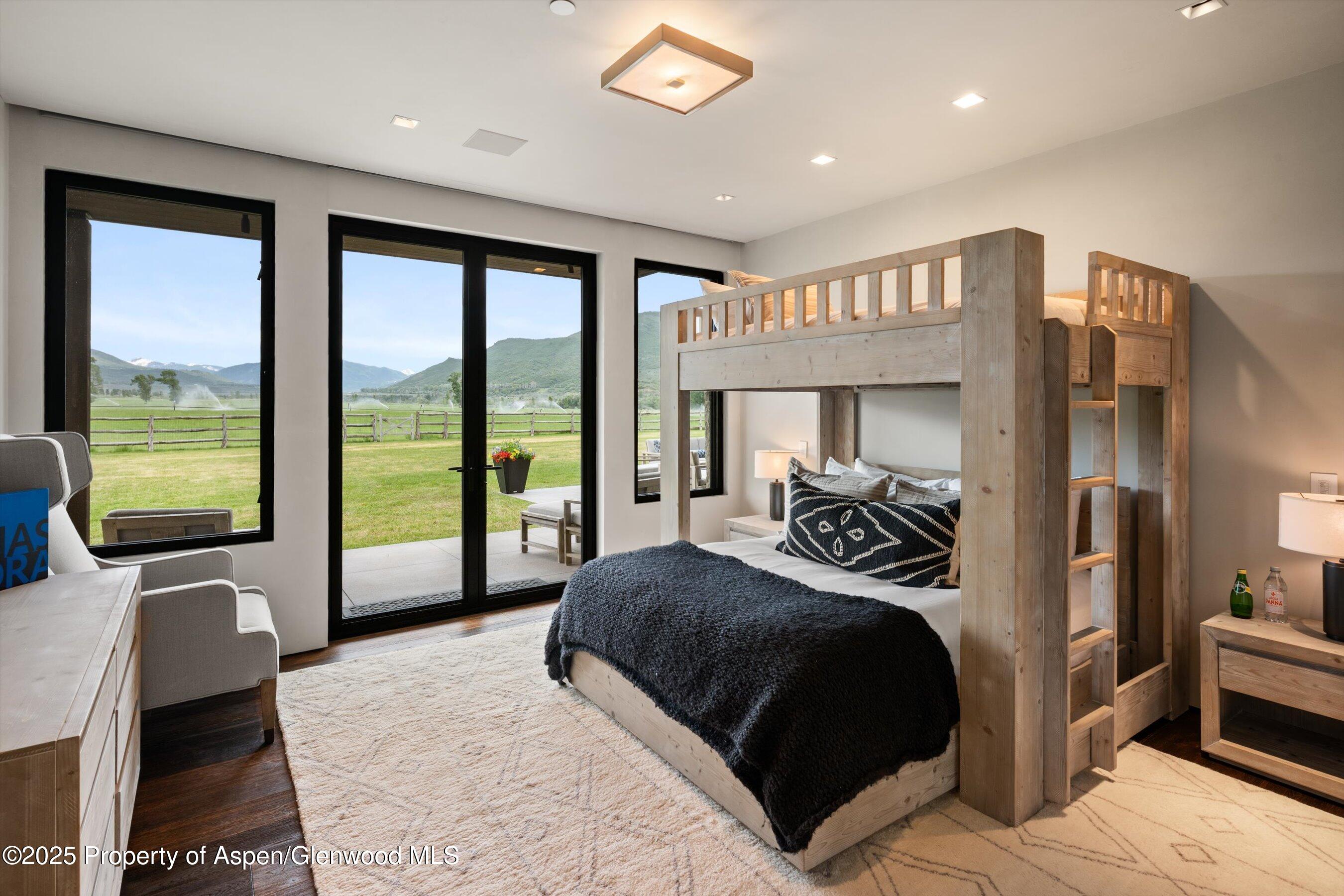 295 Aspen Valley Ranch Road Woody Creek, CO 81656 - Photo 19 of 25 086-295AspenValleyRanchRd_MB_25060525