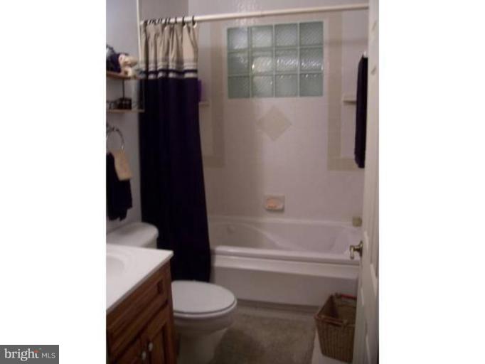 102 Wengate Road Owings Mills, MD 21117 - Photo 5 of 11 Bath #1