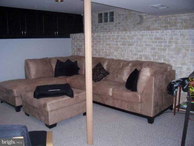 102 Wengate Road Owings Mills, MD 21117 - Photo 6 of 11 Basement #1