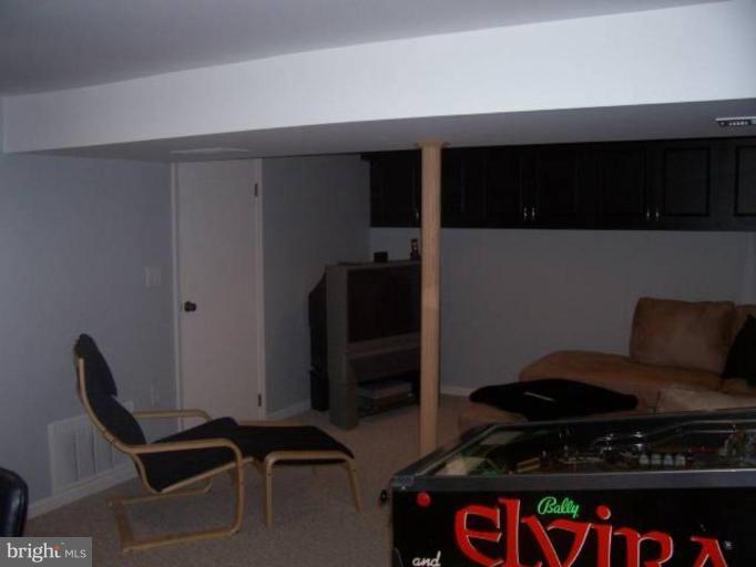 102 Wengate Road Owings Mills, MD 21117 - Photo 7 of 11 Basement #2